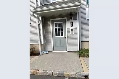 108 Passaic Avenue B-19 #B-19, Nutley, NJ 07110 - Photo 1