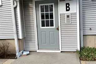 108 Passaic Ave B-19, Nutley, NJ 07110 - Photo 1