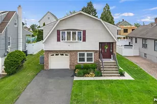 406 Van Bussum Ave, Garfield, NJ 07026 - Photo 1