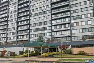 170-202 Lafayette Ave Ave 10 I, Passaic, NJ 07055 - Photo 1