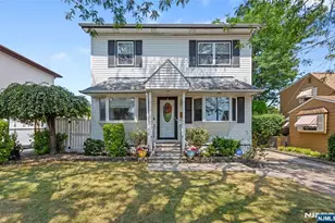 85 Avenue E, Lodi, NJ 07644 - Photo 1