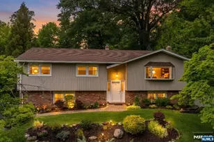 11 Michael St, Woodcliff Lake, NJ 07677 - Photo 1