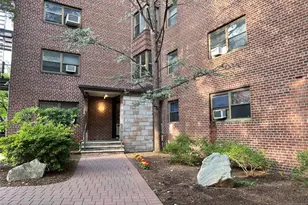 411 Park Pl 3B, Fort Lee, NJ 07024 - Photo 1