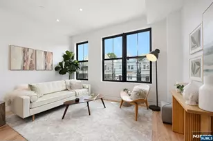 29 Armstrong Ave C, Jersey City, NJ 07305 - Photo 1