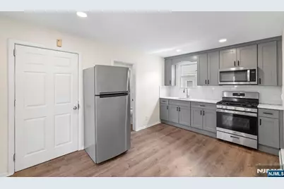 108 Frederick Street, Garfield, NJ 07026 - Photo 1