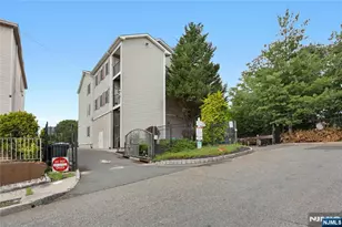 310 Sherman Street 1, Passaic, NJ 07055 - Photo 1