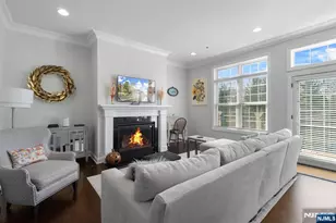 14 Howland Terrace, Morristown, NJ 07960 - Photo 1