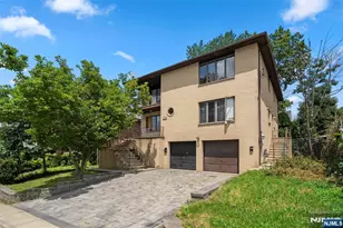 415 Central Blvd, Fort Lee, NJ 07024 - Photo 1