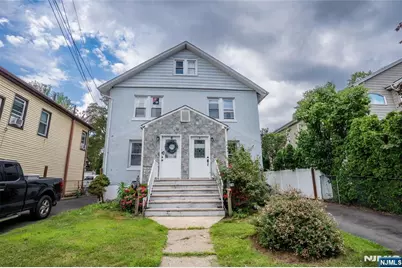 76 W Main Main Street, Bergenfield, NJ 07621 - Photo 1