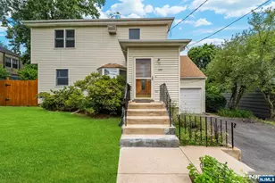 169 Riveredge Rd, Tenafly, NJ 07670 - Photo 1