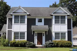 117 Linden St, Wyckoff Township, NJ 07481 - Photo 1