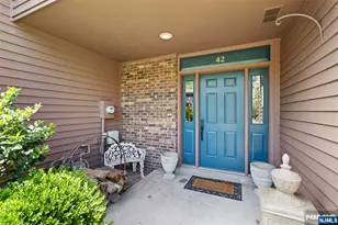 42 Lexington Ct 42C, Washington Township, NJ 07676 - Photo 1