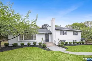 15 Sunrise Ln, Upper Saddle River, NJ 07458 - Photo 1