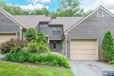 43 Lexington C #C, West Milford, NJ 07480 - Photo 1