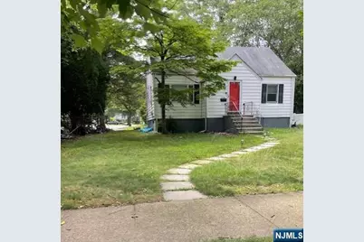 336 Eastside Avenue, Ridgewood, NJ 07450 - Photo 1