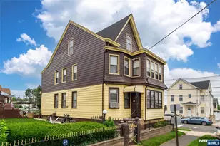 441-443 6th Ave, Paterson, NJ 07514 - Photo 1