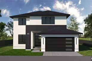 45 Day Ave, Tenafly, NJ 07670 - Photo 1