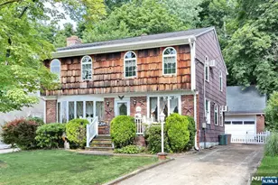 159 Burr Pl, Hasbrouck Heights, NJ 07604 - Photo 1