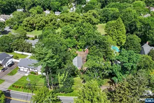 304 Piermont Rd, Closter, NJ 07624 - Photo 1