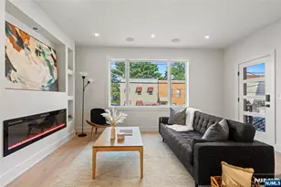 53 Hancock Ave 1, Jersey City, NJ 07307 - Photo 1