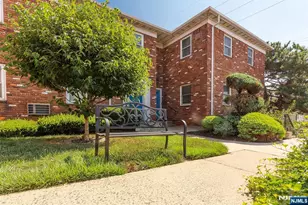 55 Schuyler Ave 20, North Arlington, NJ 07031 - Photo 1