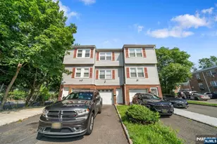 98 Hillyer Street 2B, Orange, NJ 07050 - Photo 1