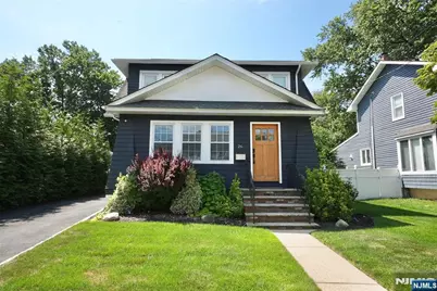 26 O Neil Street, Bergenfield, NJ 07621 - Photo 1