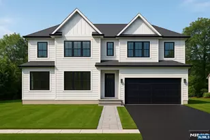 90 Delmar Ave, Glen Rock, NJ 07452 - Photo 1