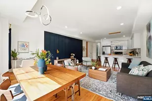 54 Logan Ave 1, Jersey City, NJ 07306 - Photo 1