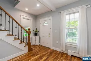 129 Phelps Ave, Englewood, NJ 07631 - Photo 1
