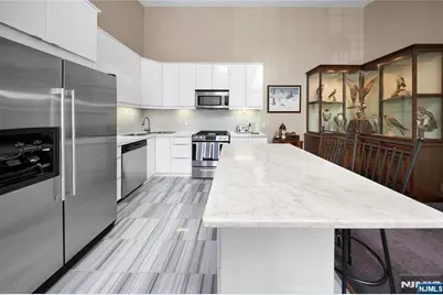 302 Linden Street, Mahwah, NJ 07430 - Photo 1