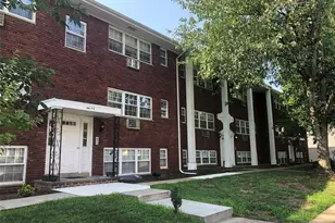 17A S Valley Road 14, West Orange Township, NJ 07052 - Photo 1