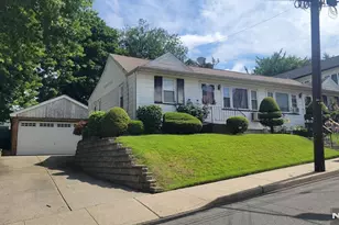 236-238 Crystal St, North Arlington, NJ 07031 - Photo 1