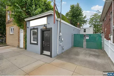 81 Jewell Street, Garfield, NJ 07026 - Photo 1