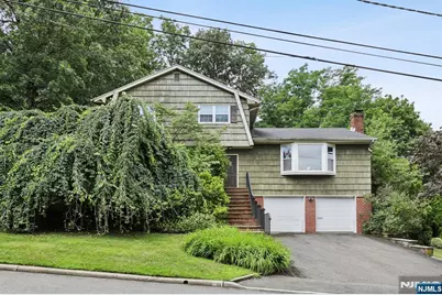 50 Rock Road, Englewood Cliffs, NJ 07632 - Photo 1