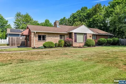 513 Boulevard, Hasbrouck Heights, NJ 07604 - Photo 1