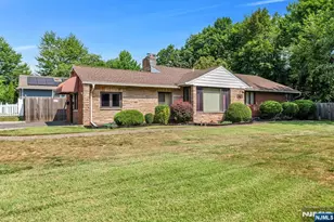 513 Boulevard, Hasbrouck Heights, NJ 07604 - Photo 1