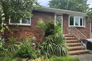 47 Home Pl, Lodi, NJ 07644 - Photo 1