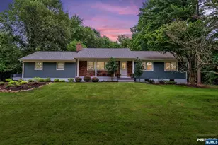 175 Airmont Ave, Mahwah, NJ 07430 - Photo 1