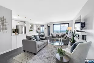 307 Prospect Ave 18C, Hackensack, NJ 07601 - Photo 1