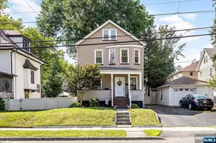 326 Mortimer Ave, Rutherford, NJ 07070 - Photo 1