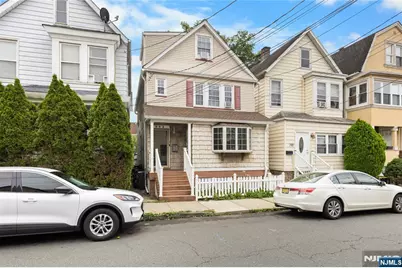 202 Windsor Street, Kearny, NJ 07032 - Photo 1