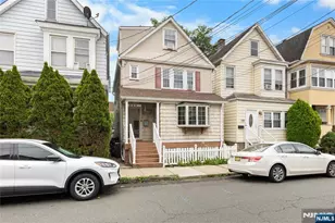 202 Windsor St, Kearny, NJ 07032 - Photo 1