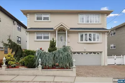 103 Maitland Place, Garfield, NJ 07026 - Photo 1