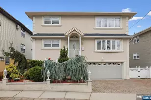 103 Maitland Pl, Garfield, NJ 07026 - Photo 1