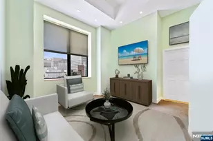 111 Mulberry Street 9C, Newark, NJ 07102 - Photo 1