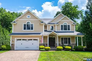 131 Norma Rd, Harrington Park, NJ 07640 - Photo 1