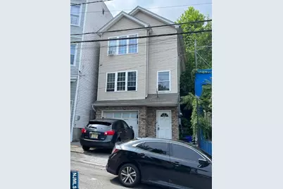 135 3rd Street, Paterson, NJ 07522 - Photo 1