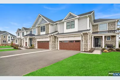 179 Woodmont Circle, River Vale Township, NJ 07675 - Photo 1