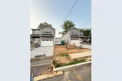 89 Pine, Bogota, NJ 07603 - Photo 1